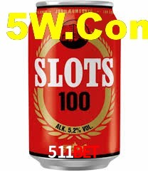 Welcome Bonus 511Bet
