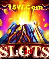 Especiais de Fim de Semana 511Bet