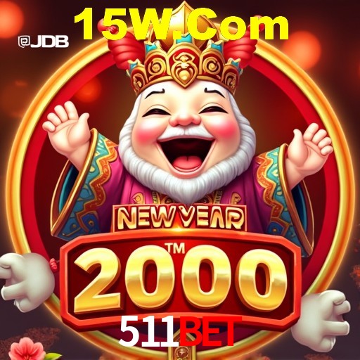 Descubra a Essência do 511Bet: Nossa História e Compromissos