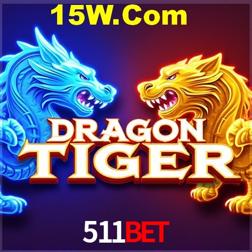 Secure Login 511Bet