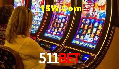 Casino VIP 511Bet