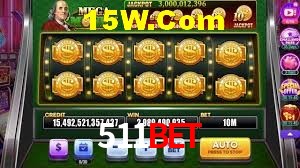 Player Reviews 511Bet