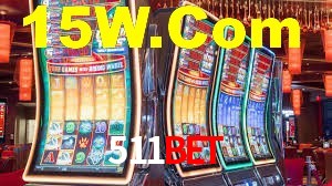 Daily Bonuses 511Bet
