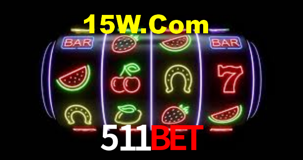 511Bet: Seu Especialista em Apostas Esportivas Brasileiras