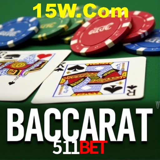 Apostas Esportivas na 511Bet: Um Guia Completo