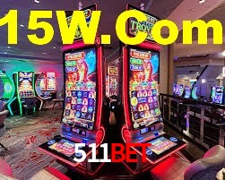 Exclusive Games 511Bet