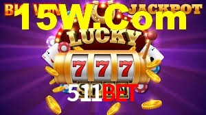 VIP Casino 511Bet