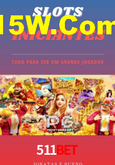 511Bet,511Bet App