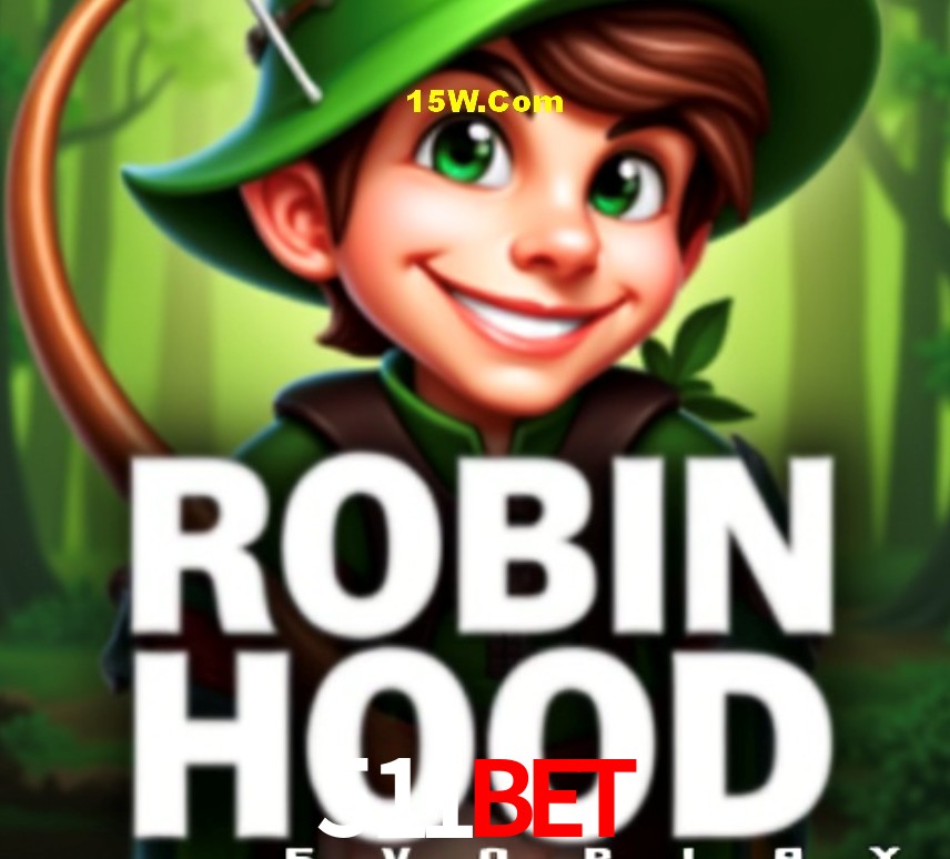 Bônus Diários 511Bet