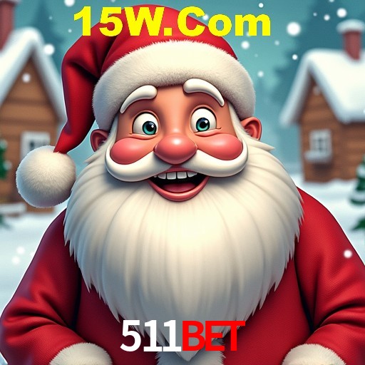 Quick Registration 511Bet