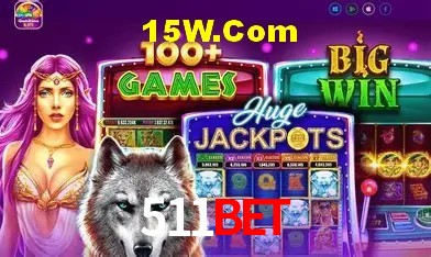 Promoção Relâmpago 511Bet