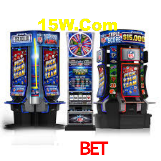 511Bet,511Bet App