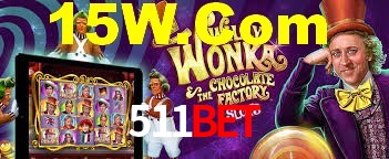 Crash Games Strategies 511Bet