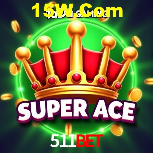 A Experiência Imersiva dos Cassinos Ao Vivo no 511Bet