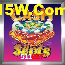 Spaceman Game 511Bet