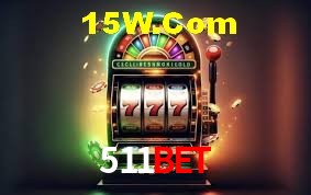 Statistics 511Bet
