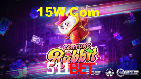 511Bet,511Bet App