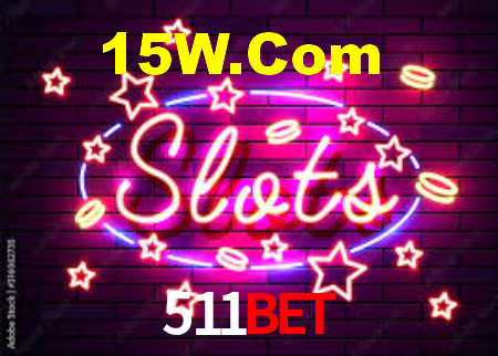 511Bet