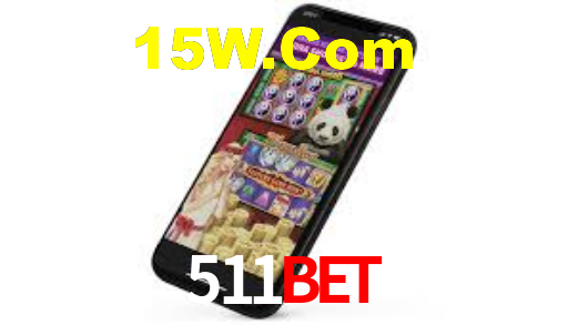511Bet,511Bet App