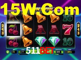 Premium Interface 511Bet