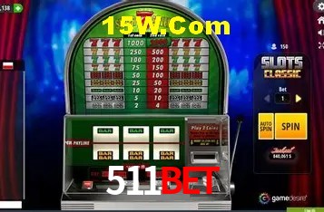 Apostas de Basquete 511Bet