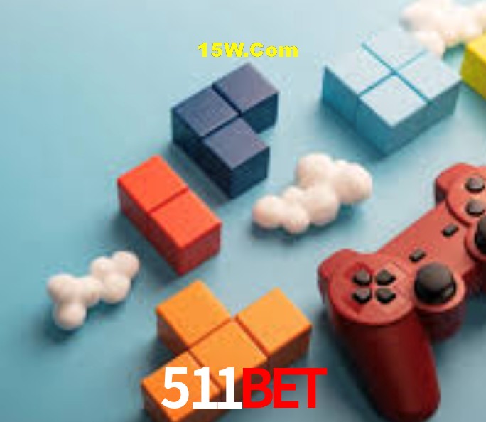 Programa VIP 511Bet