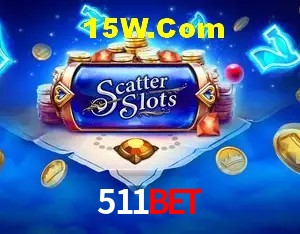 Ofertas Exclusivas 511Bet