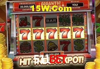 Casino Ao Vivo 511Bet