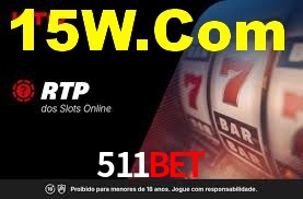 Tournaments 511Bet