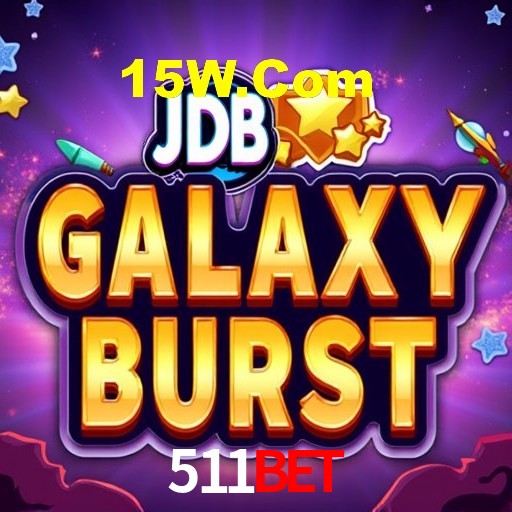 A Experiência Imersiva dos Cassinos Ao Vivo no 511Bet