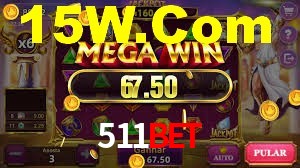 Basketball Betting 511Bet