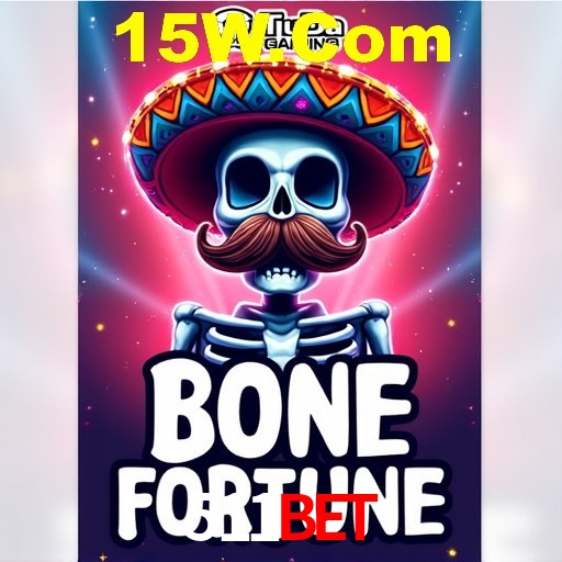 Desvendando o Mundo dos Jogos Virtuais na 511Bet