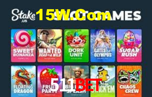 511Bet