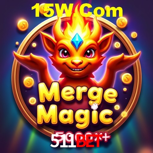 Inovações de Jogos na 511Bet: O Futuro das Experiências Interativas