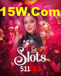 511Bet