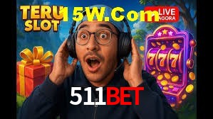 Bonus Features 511Bet