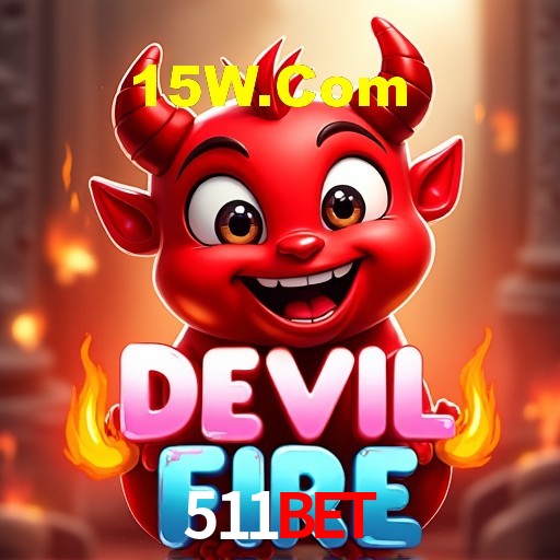 Jogos Exclusivos 511Bet