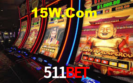 511Bet App