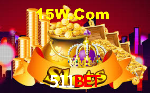 511Bet,511Bet App