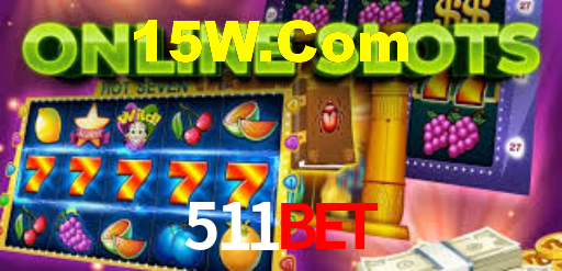 511Bet