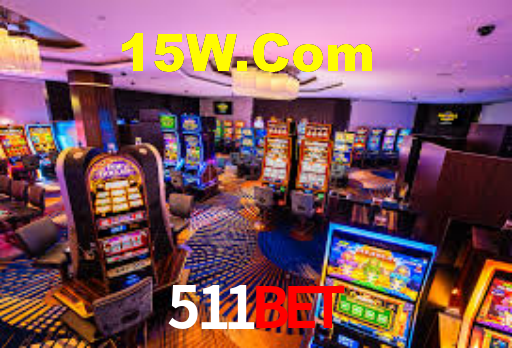511Bet