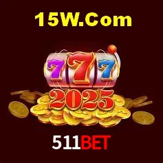 Jogo Aviator 511Bet