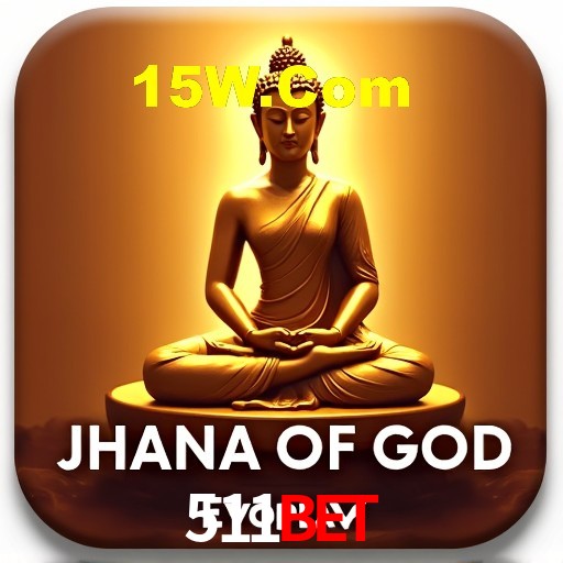 Interface do App 511Bet