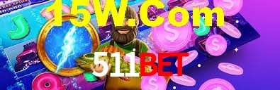 511Bet Casino Login
