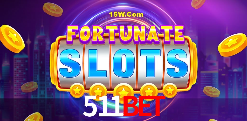 Games Directory 511Bet