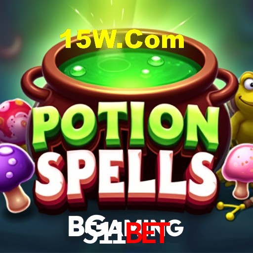 Interface Premium 511Bet
