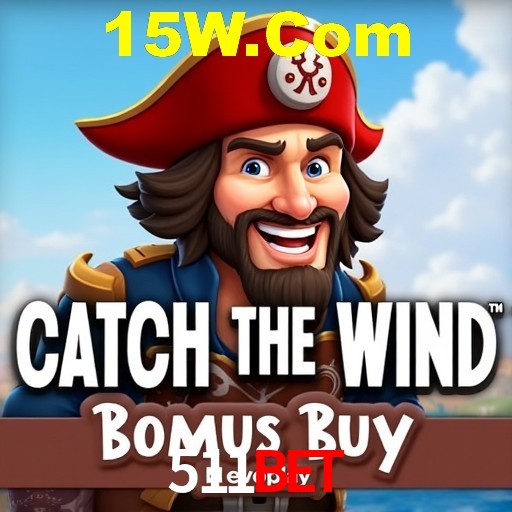 Desvendando o Mundo dos Jogos Virtuais na 511Bet