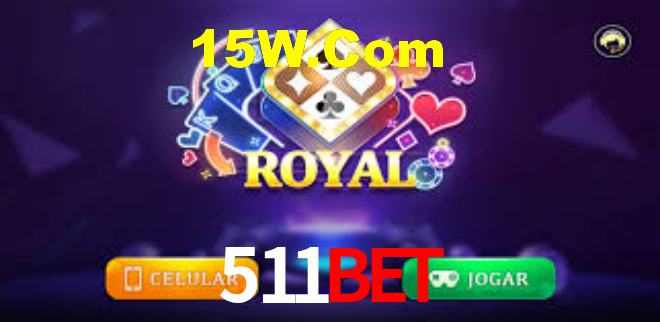 511Bet App