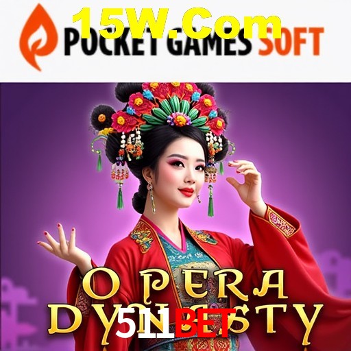 Descubra o Mundo do Cassino Online com 511Bet