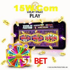 Experiência VIP 511Bet